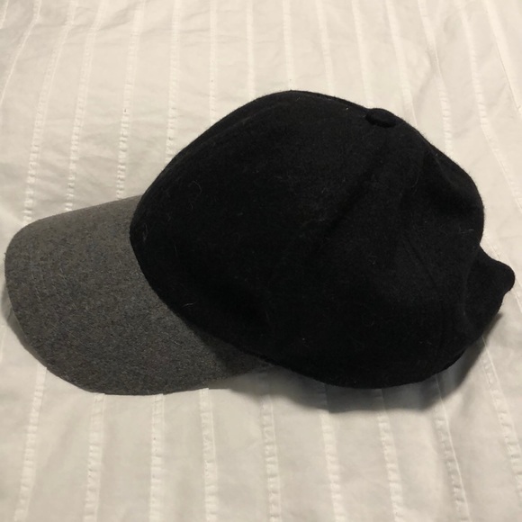 impermeable by weatherproof 🧢 hat - Picture 2 of 5